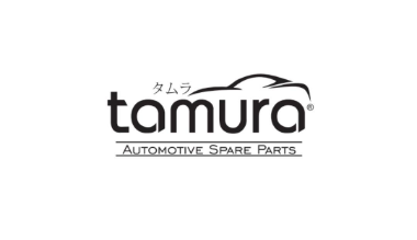 Loker Staf Penagihan di Arya Duta Motorindo (Tamura)